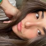 ines ruiz - @ineeesrg - Instagram