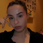INÉS RUIZ - @inesruizlazaro - Instagram