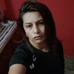 Ines Ruiz - @inesruiz3740 - Instagram