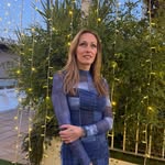 Ines Ruiz - @inesruiz78 - Instagram