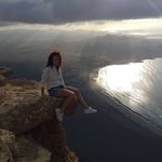 Ines Ruiz - @inesruizr - Instagram