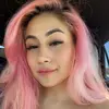 Ines Ruiz - @inesruiz41 - TikTok