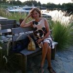 Ines Ruiz - @inesruizbar - Instagram
