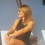 Ines Ruiz - @ines_rumartin - Instagram