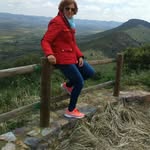 Ines Ruiz Caballero - @inesruizcaballero - Instagram