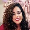 Ines Ruiz - @inesruiz893 - TikTok