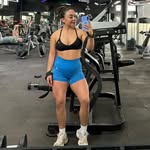 Ines Ruiz Esparza - @inesssruiz - Instagram