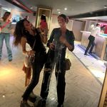 Ines Ruiz-Mateos - @inesruizmateoss - Instagram