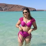 MA - @inesruiz_99 - Instagram