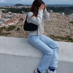 𝓷𝓮𝓬𝓪𝓼💕 - @ines._russo - Instagram