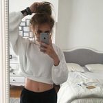 Ines ❄️ - @_ines_.russo_ - Instagram