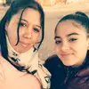 ines 💕 - @ines_russo028 - TikTok