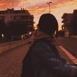 ines - @ines.russo_ - Instagram