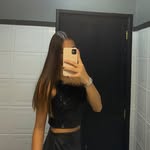 Inês - @inesrusso16 - Instagram