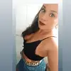 ines - @inesrusso71 - TikTok