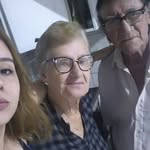 Ines Russo - @inesrusso33 - Instagram