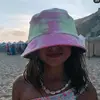 Inês Russo - @ines_.russo - TikTok