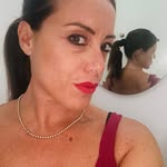 Ines Russo - @russo.ines - Instagram