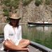 Inês Russo - Facebook