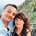 Ines Russo - Facebook