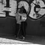 ines russo - @ines_russo_231 - Instagram
