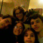 Ines Russo - @ines.russo.399 - Instagram