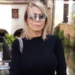 Ines Russo - @amm.immobilirusso - Instagram