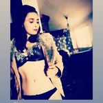 Ines Russo - @ines.russo.3705 - Instagram