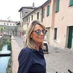 Ines Russo - @inesrusso7 - Instagram