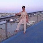 Ines Russo - @ines.russo.142 - Instagram