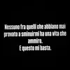 ines_russo - @ines_russo_ - TikTok