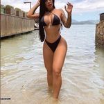 Ines Russo - @inesrusso5 - Instagram