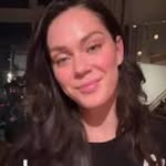 Ines russo - @inesr2428 - Instagram