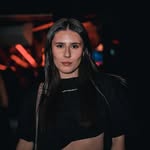 inês russo - @nocas_russo - Instagram