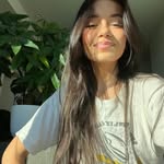 Ines Russo - @_inesrusso - Instagram