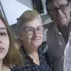 Ines Russo - @ines.russo66 - TikTok