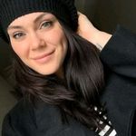 Inès russo - @inesrusso11 - Instagram