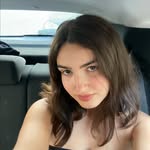 inês russo - @inesrusso_04 - Instagram