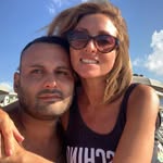 Ines Russo - @inesrusso82 - Instagram