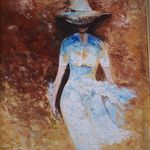 Ines Russo - @inesrusso65ir - Instagram