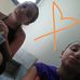 Ines Russo - Facebook