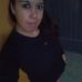 Ines Russo - Facebook