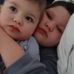 Ines Russo - Facebook