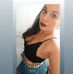 Ines Russo - Facebook