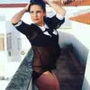 Ines Russo - @user613504603 - TikTok
