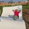 Ines Russo - @ines.russo44 - TikTok