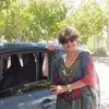 Ines Russo - @ines.russo4 - TikTok