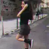 Ines Russo - @inesrusso6 - TikTok