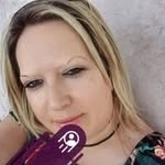 Ines Russo - @mariainescancelorusso - Instagram