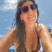 Inés Russo - Facebook